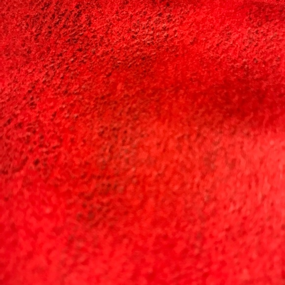 Rock & Republic Jacket - Picture 7 of 7